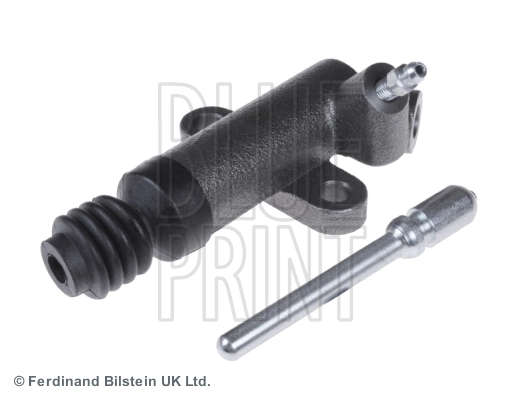 Slave Cylinder, clutch